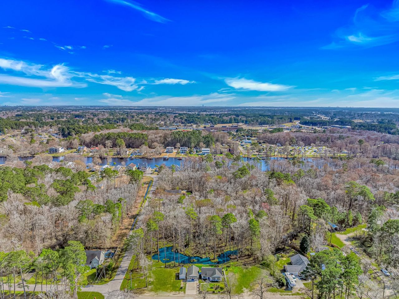 3827 El Duce Pl. Photo 37