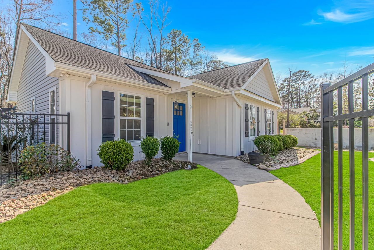 3827 El Duce Pl. Photo 38