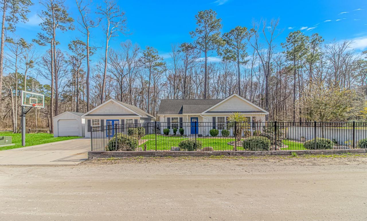 3827 El Duce Pl. Photo 39