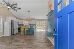 3827 El Duce Pl. photo 4