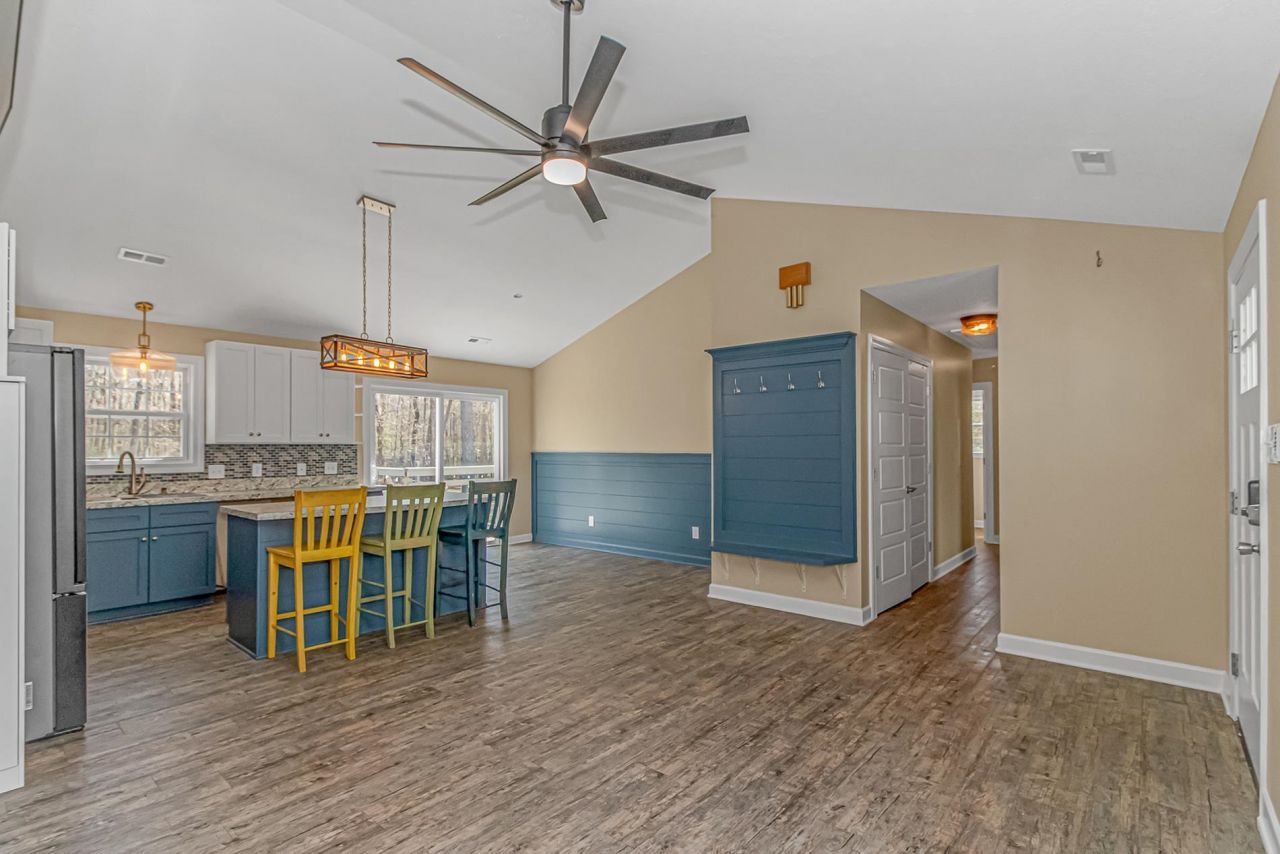 3827 El Duce Pl. Photo 7