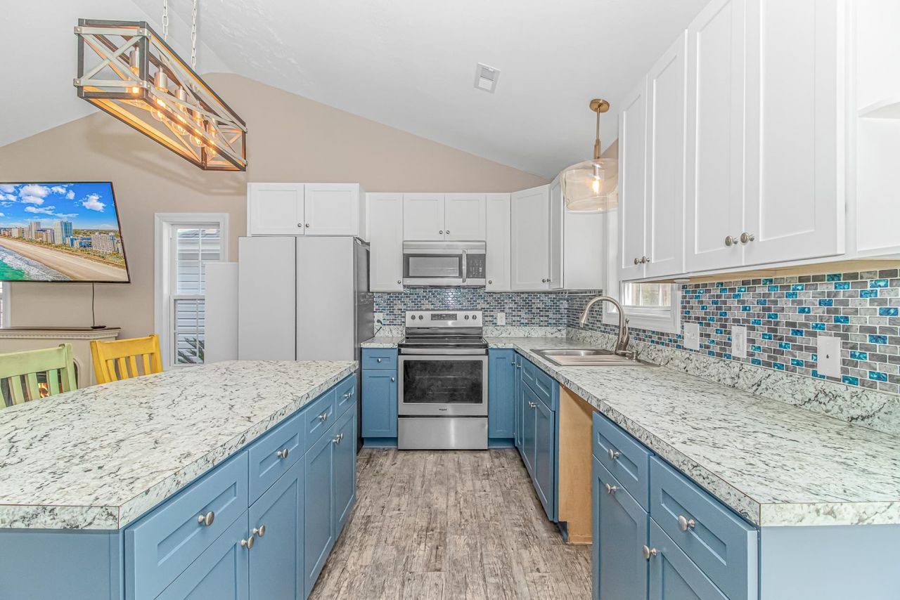 3827 El Duce Pl. Photo 8