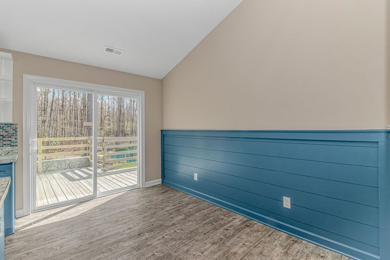 3827 El Duce Pl. Photo 9