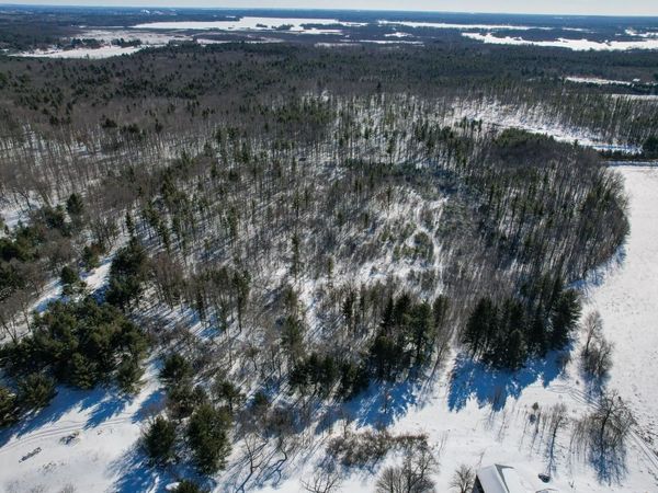 0000 Granite Ridge Road, Stevens Point, WI 54481