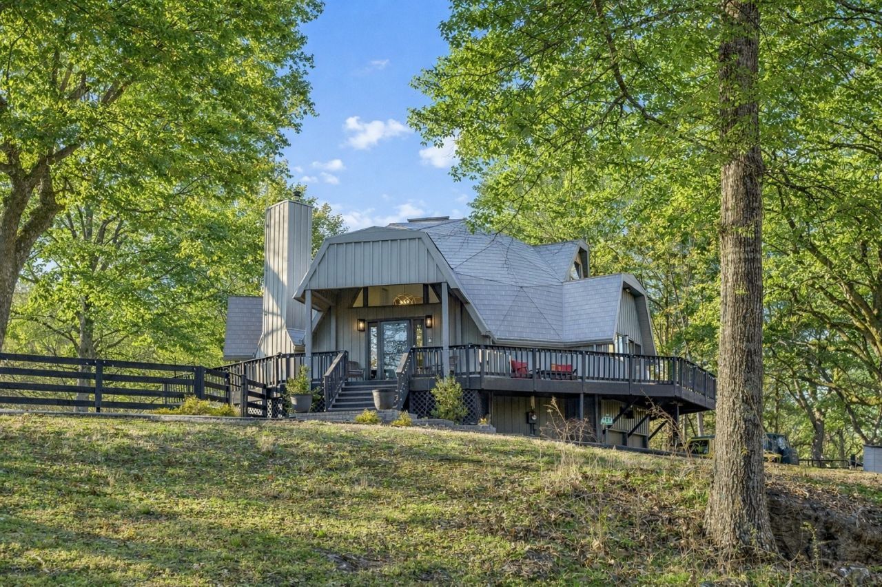 1930 Old Hillsboro Rd, Franklin, TN 37064 Main Photo