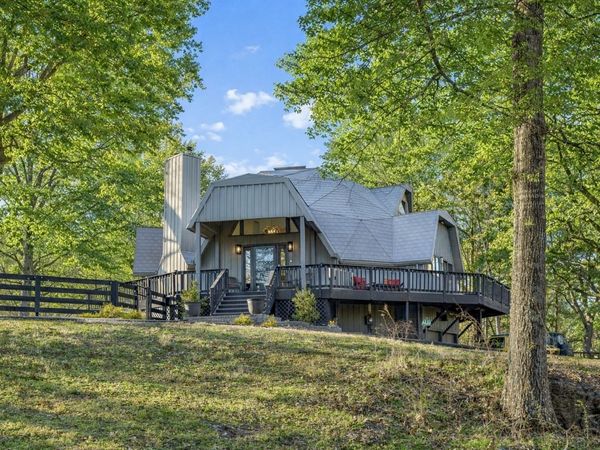 1930 Old Hillsboro Rd, Franklin, TN 37064