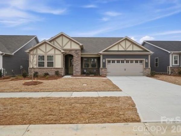 1450 Honey Trail , Monroe, NC 28112