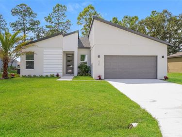 226 FIG COURT , KISSIMMEE, FL 34759