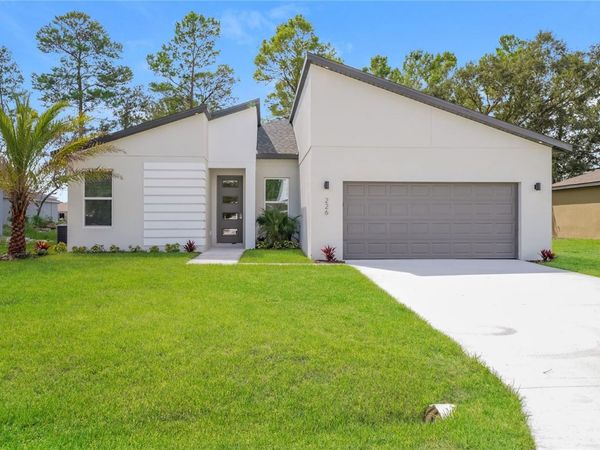 226 FIG COURT , KISSIMMEE, FL 34759