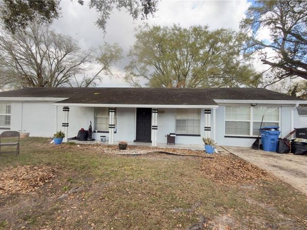 522 HIGHVIEW CIRCLE N, BRANDON, FL 33510