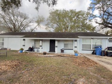 522 HIGHVIEW CIRCLE N, BRANDON, FL 33510