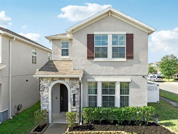10043 SEQUEL ALLEY, WINTER GARDEN, FL 34787