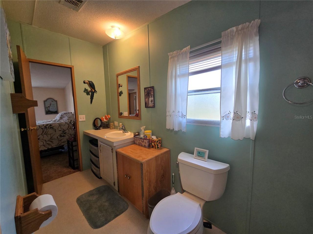 56449 Maple Road, Astor, FL 32102 Photo