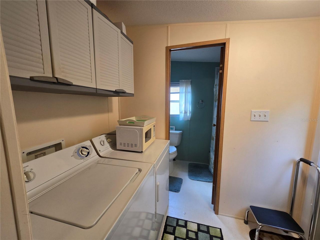 56449 Maple Road, Astor, FL 32102 Photo