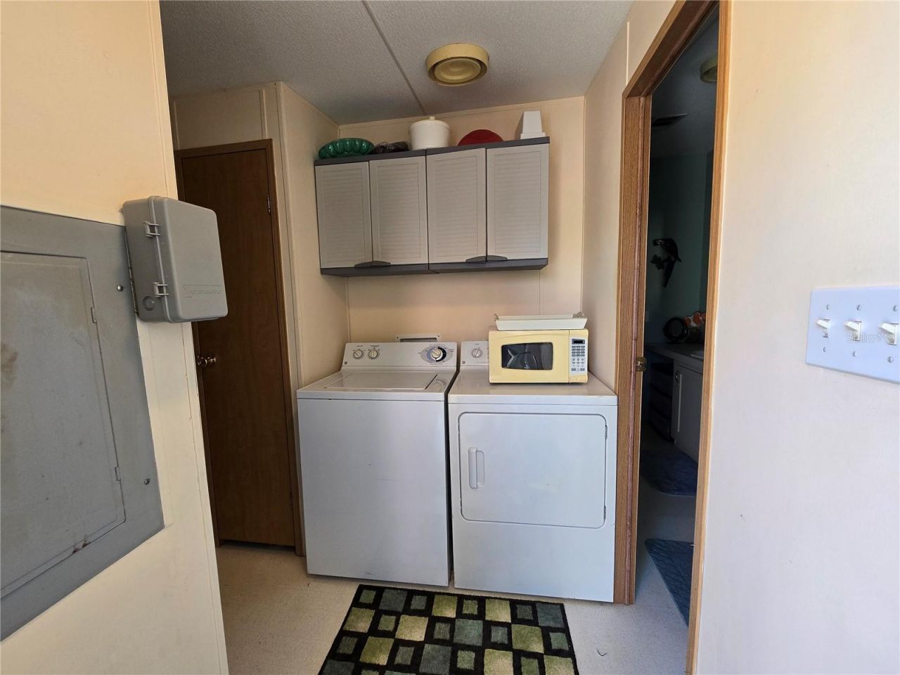 56449 Maple Road, Astor, FL 32102 Photo