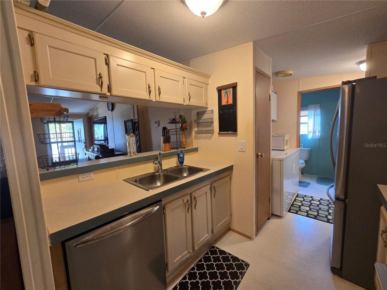 56449 Maple Road, Astor, FL 32102 Photo