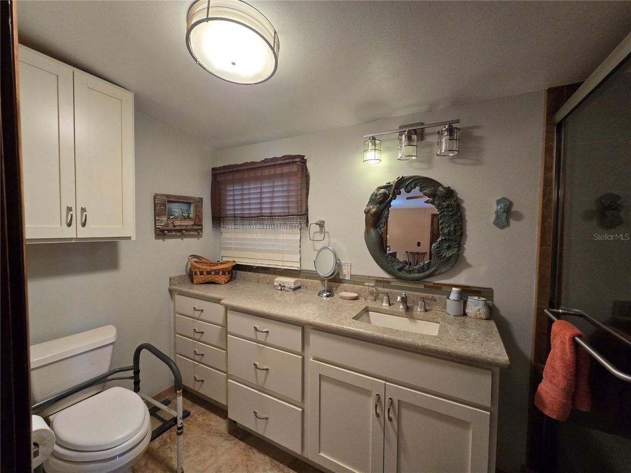 56449 Maple Road, Astor, FL 32102 Photo