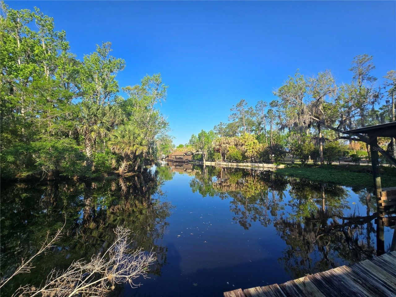 56449 Maple Road, Astor, FL 32102 Photo