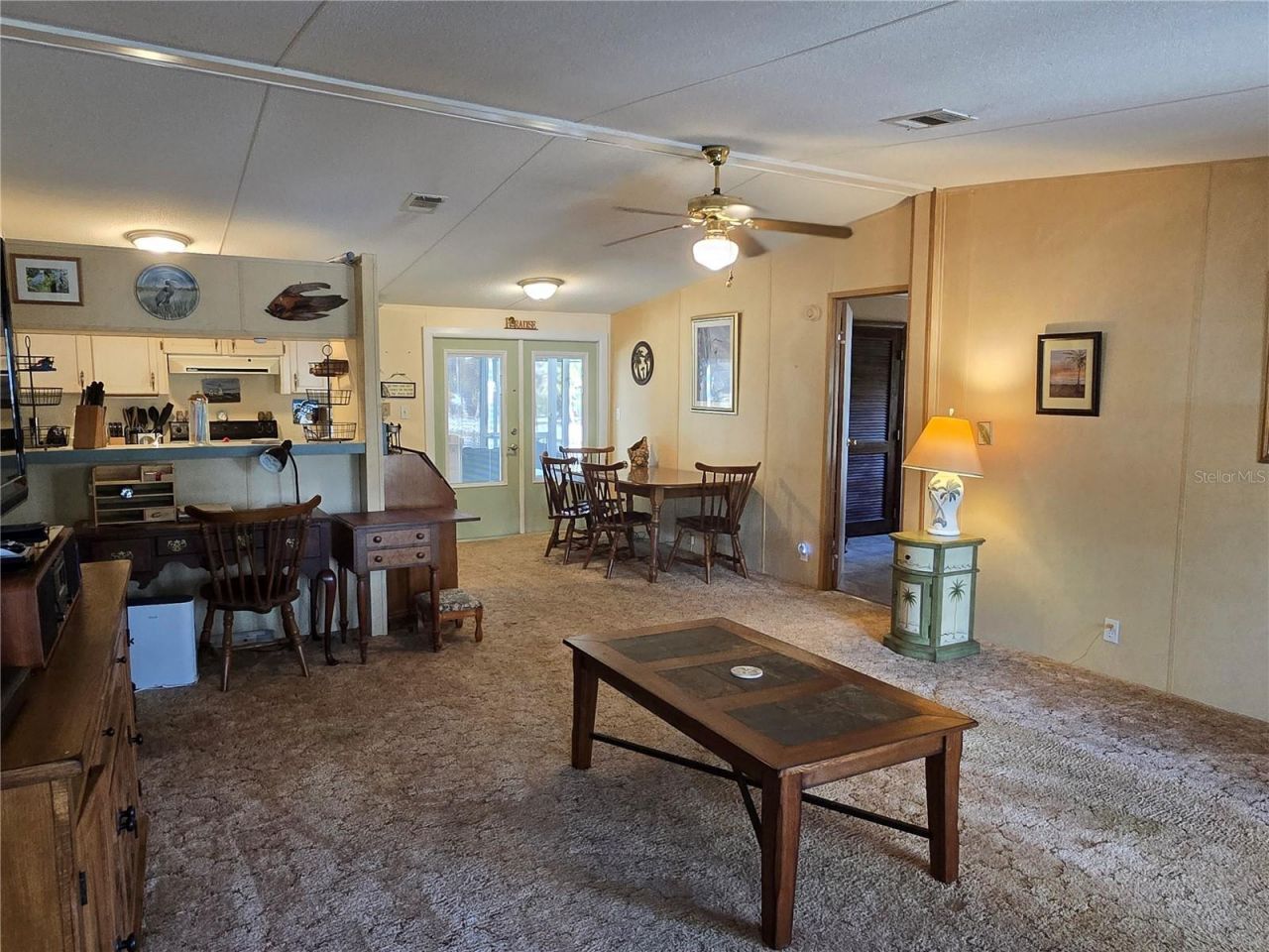 56449 Maple Road, Astor, FL 32102 Photo