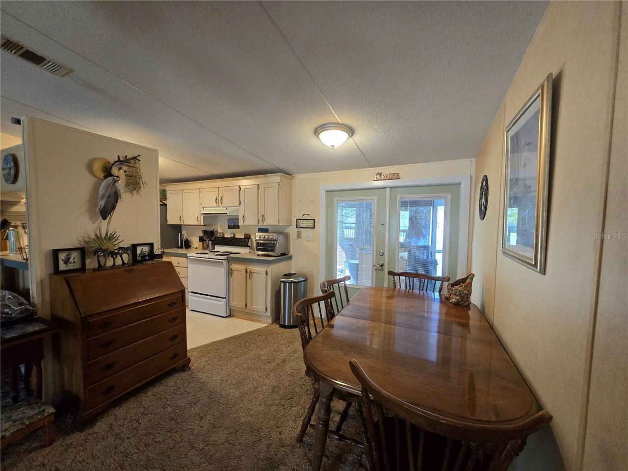 56449 Maple Road, Astor, FL 32102 Photo