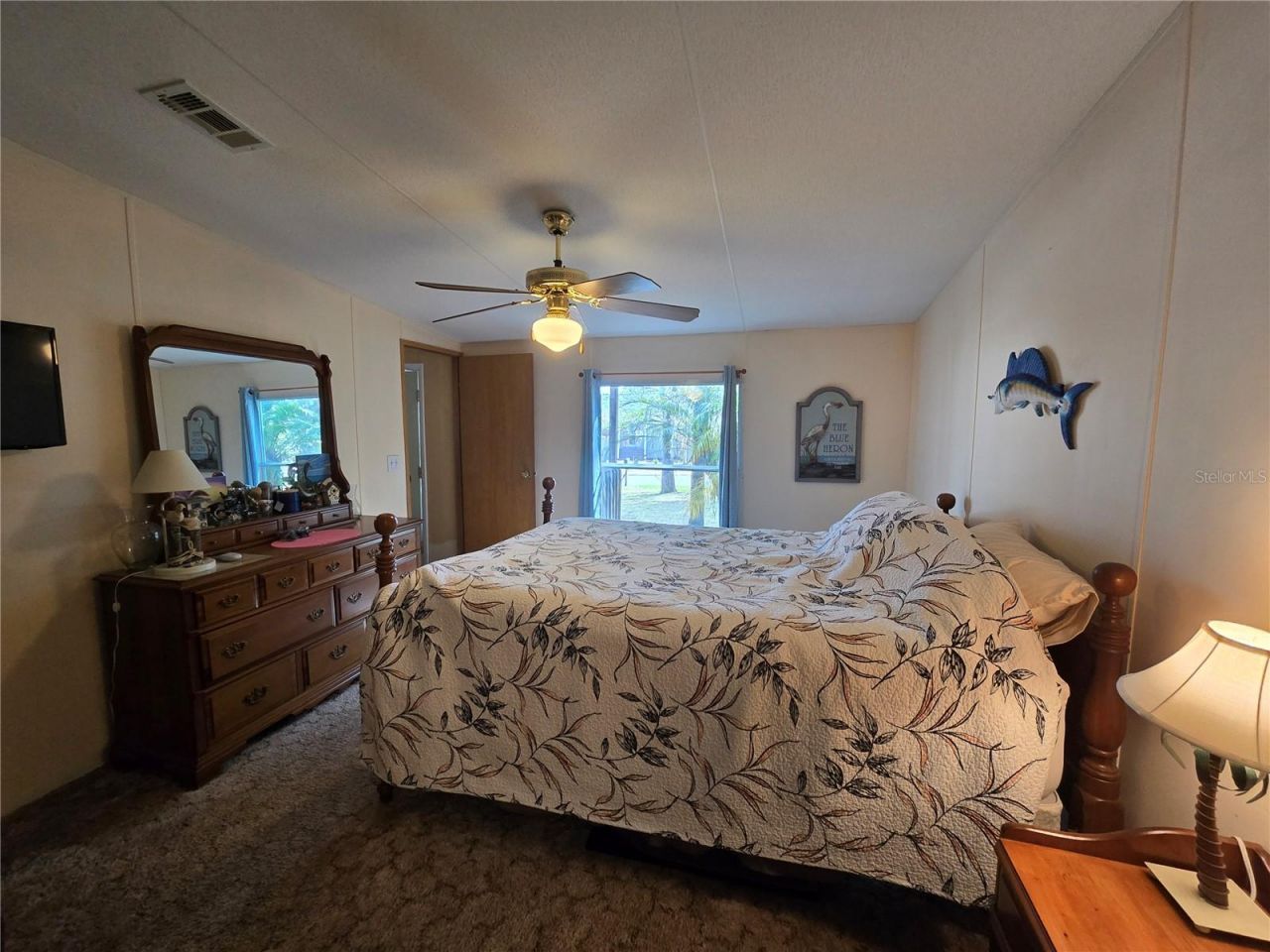 56449 Maple Road, Astor, FL 32102 Photo
