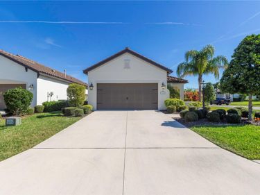 3723 AZURITE WAY , BRADENTON, FL 34211