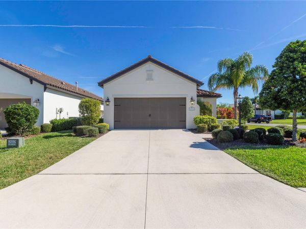 3723 AZURITE WAY , BRADENTON, FL 34211