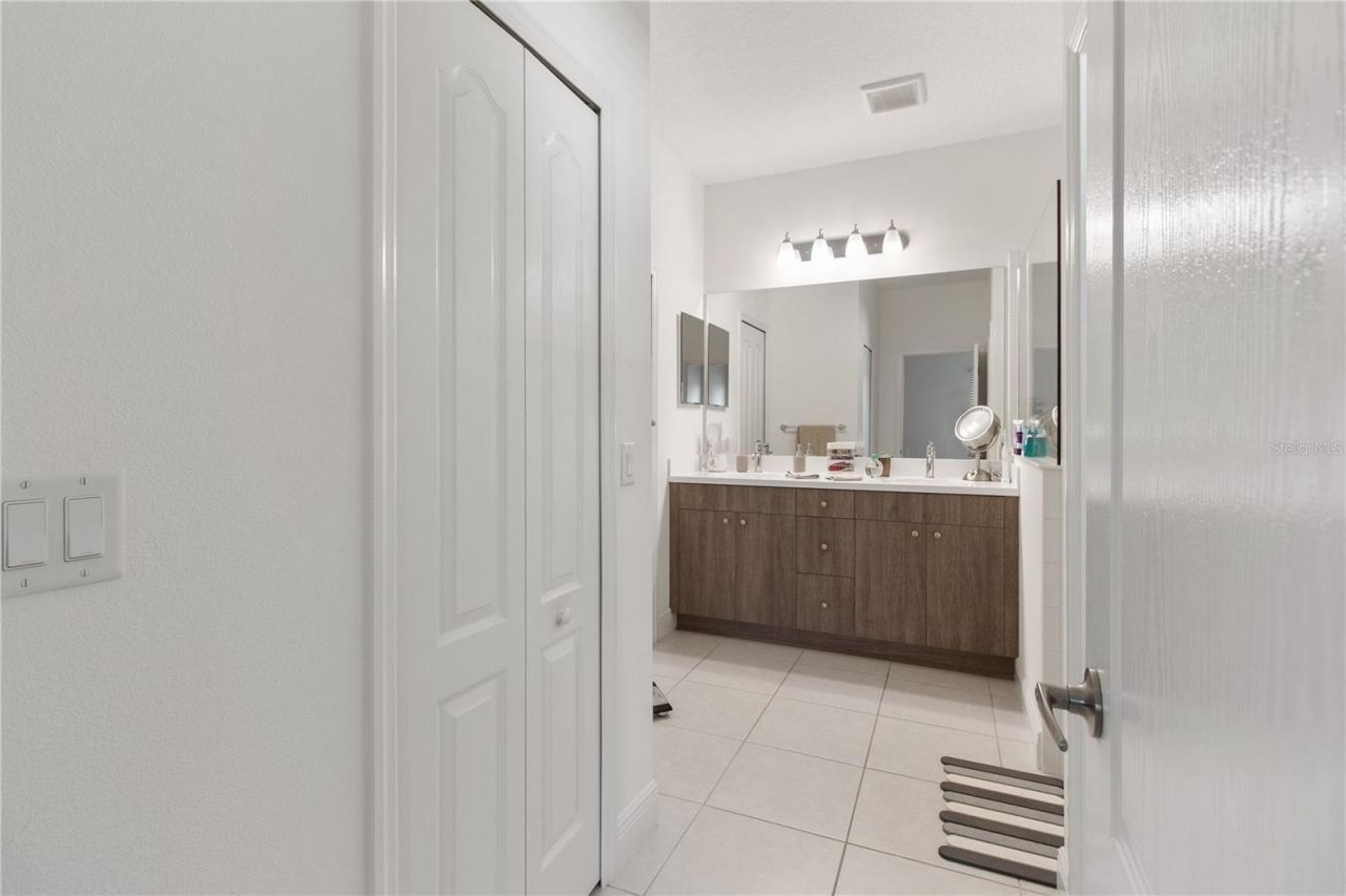 3723 Azurite Way , Bradenton, FL 34211 Photo