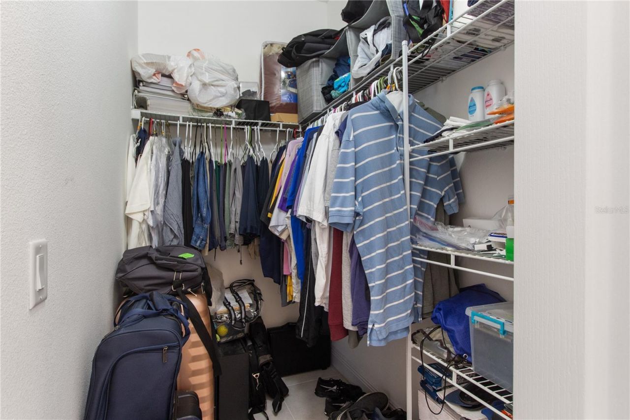 3723 Azurite Way , Bradenton, FL 34211 Photo