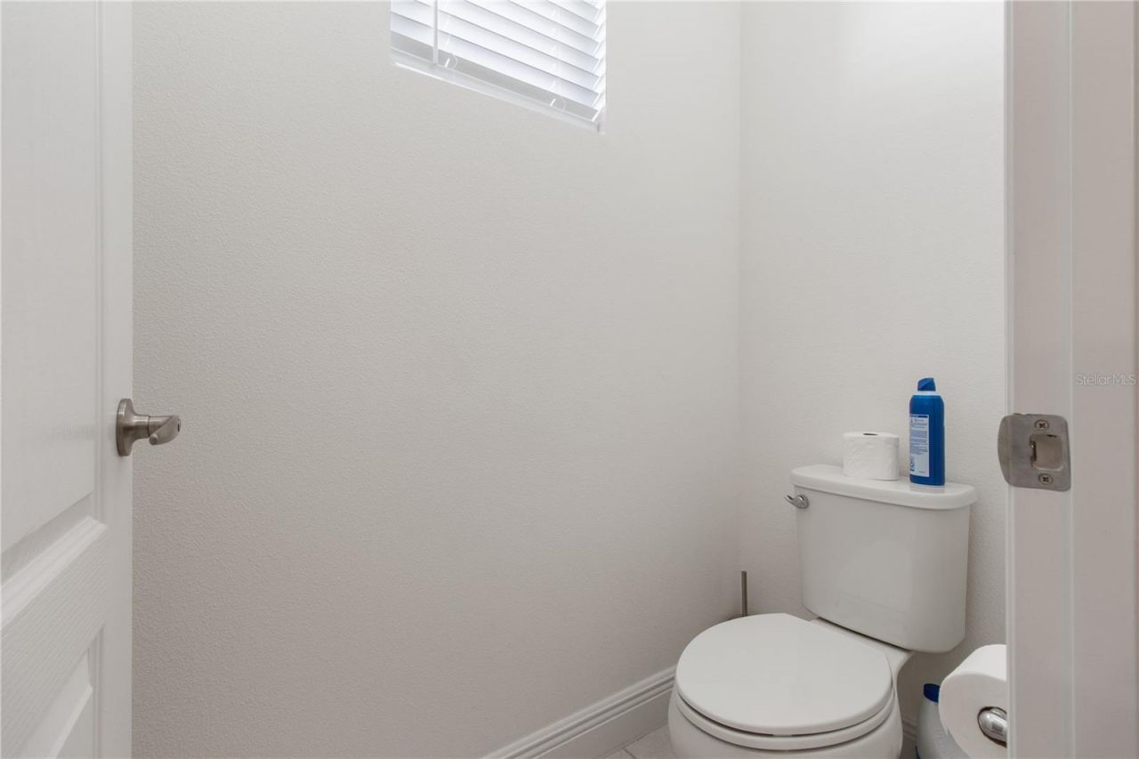 3723 Azurite Way , Bradenton, FL 34211 Photo