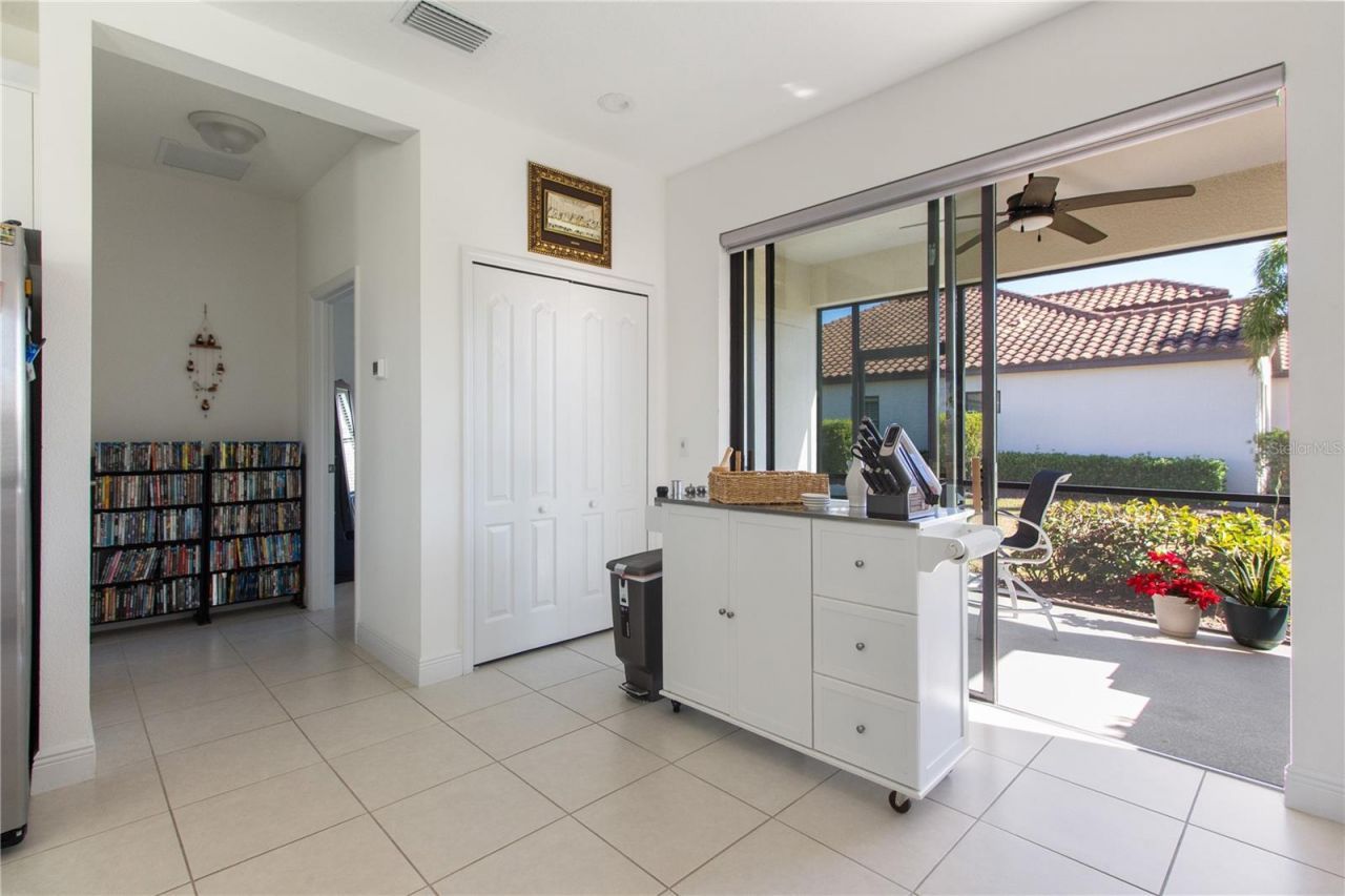 3723 Azurite Way , Bradenton, FL 34211 Photo