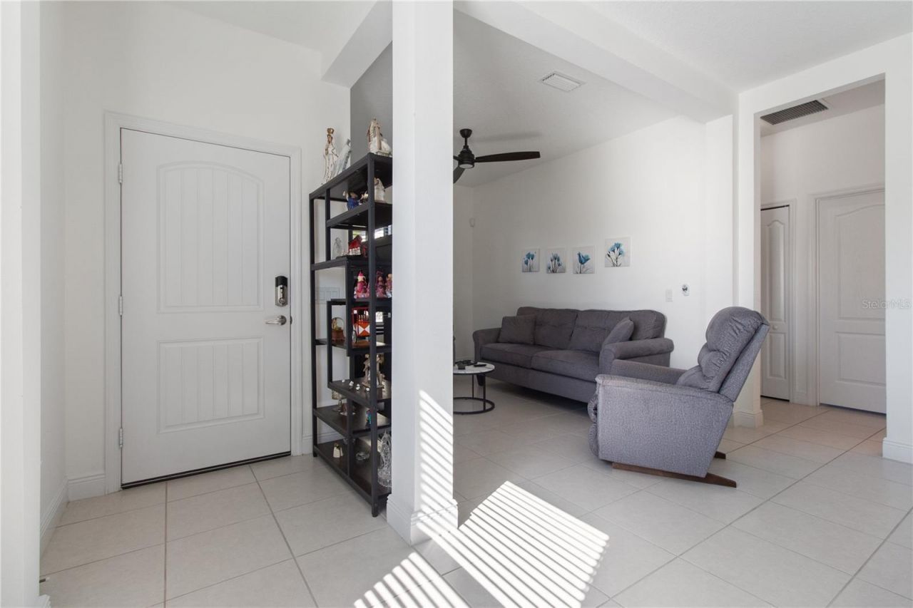 3723 Azurite Way , Bradenton, FL 34211 Photo