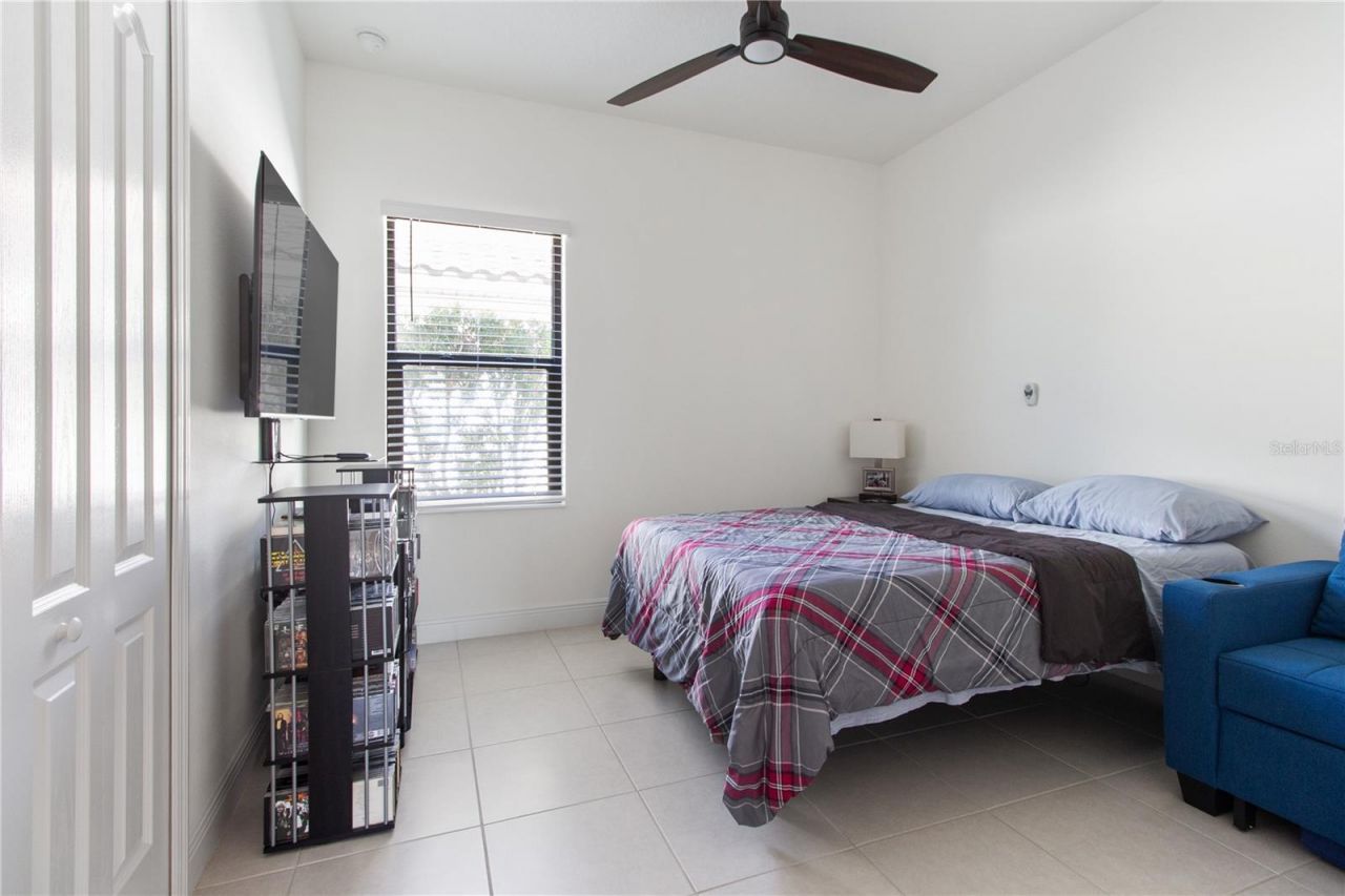 3723 Azurite Way , Bradenton, FL 34211 Photo