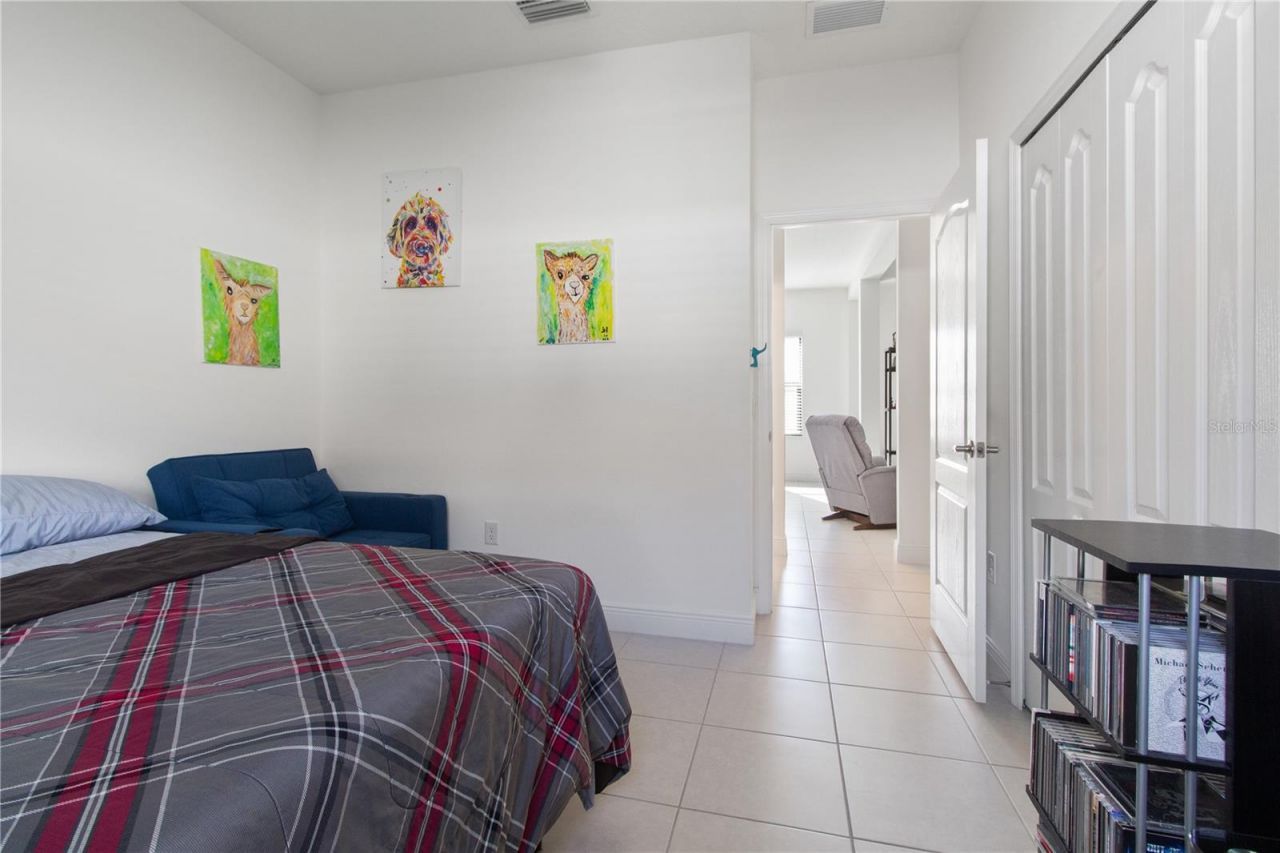 3723 Azurite Way , Bradenton, FL 34211 Photo