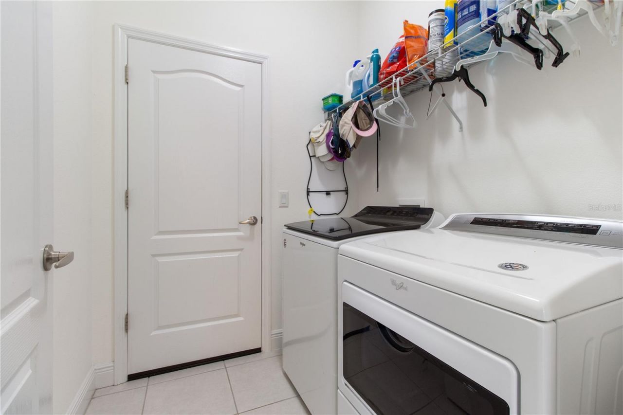 3723 Azurite Way , Bradenton, FL 34211 Photo