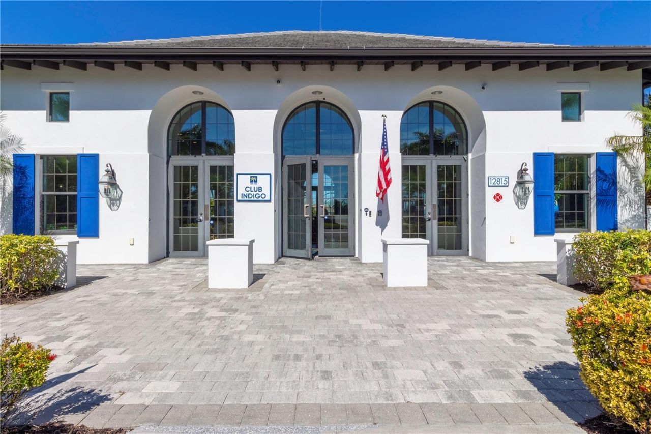 3723 Azurite Way , Bradenton, FL 34211 Photo