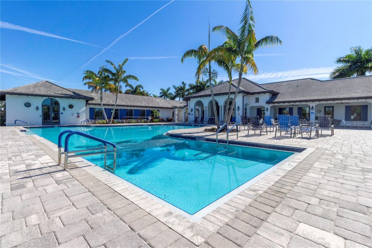 3723 Azurite Way , Bradenton, FL 34211 Photo