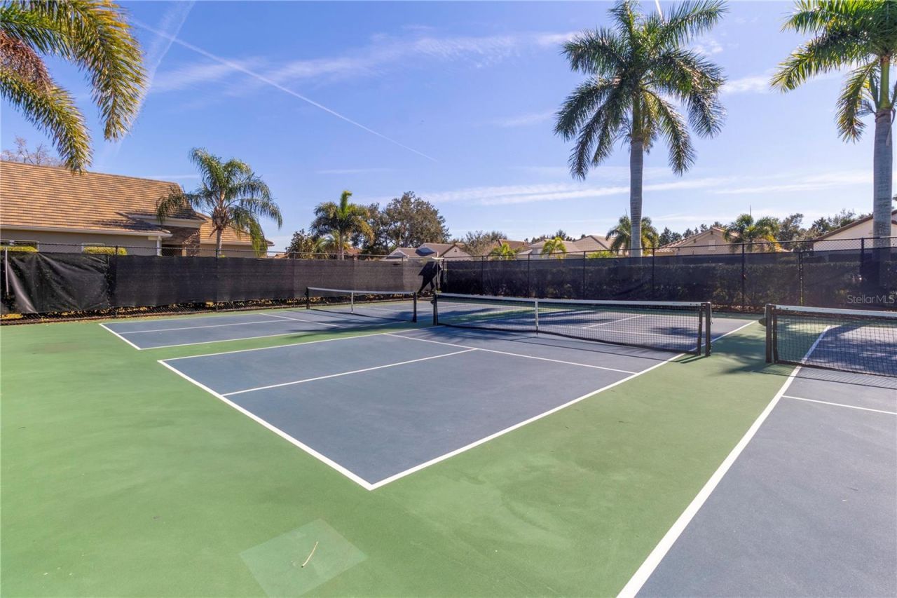 3723 Azurite Way , Bradenton, FL 34211 Photo