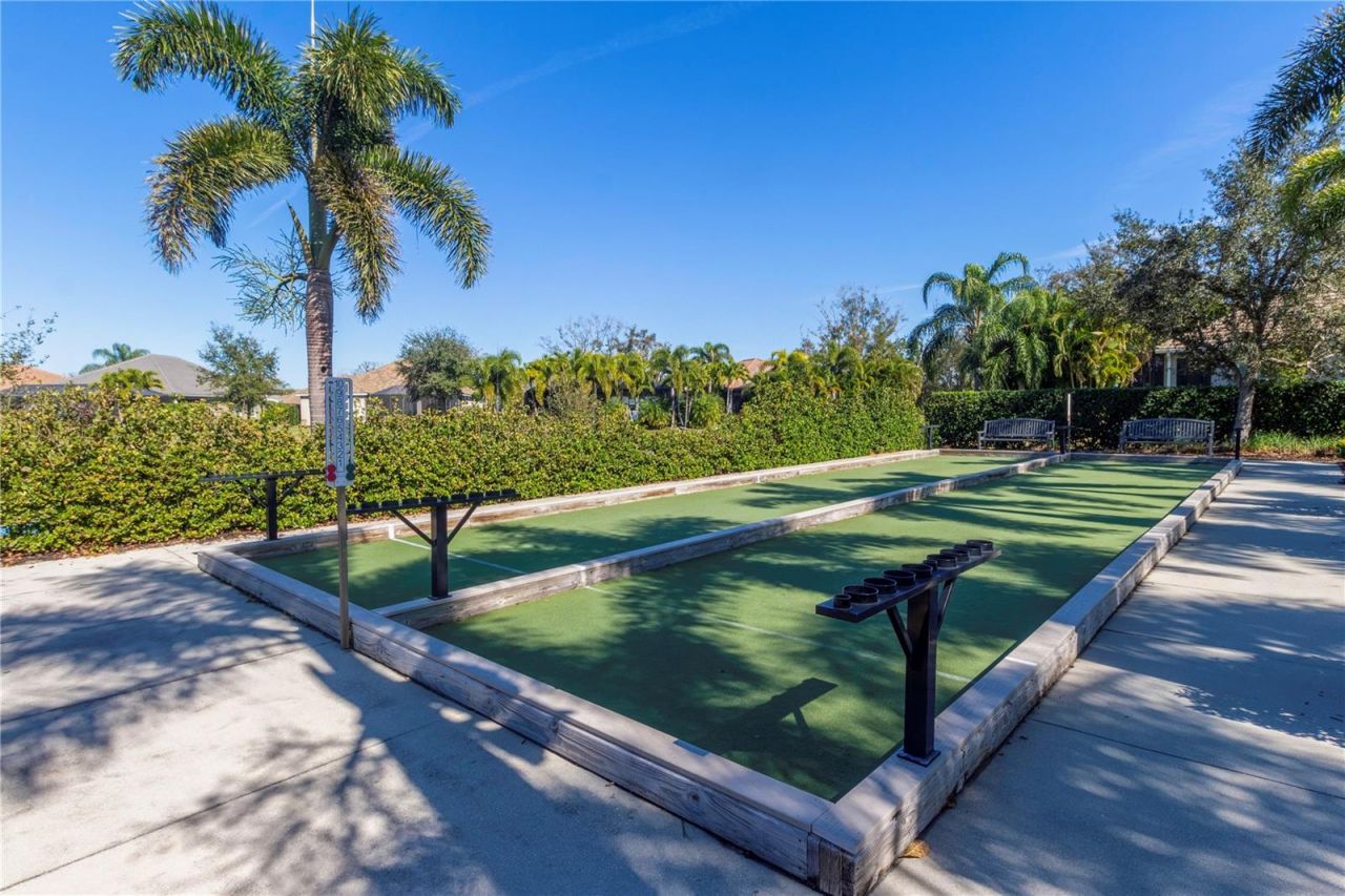 3723 Azurite Way , Bradenton, FL 34211 Photo