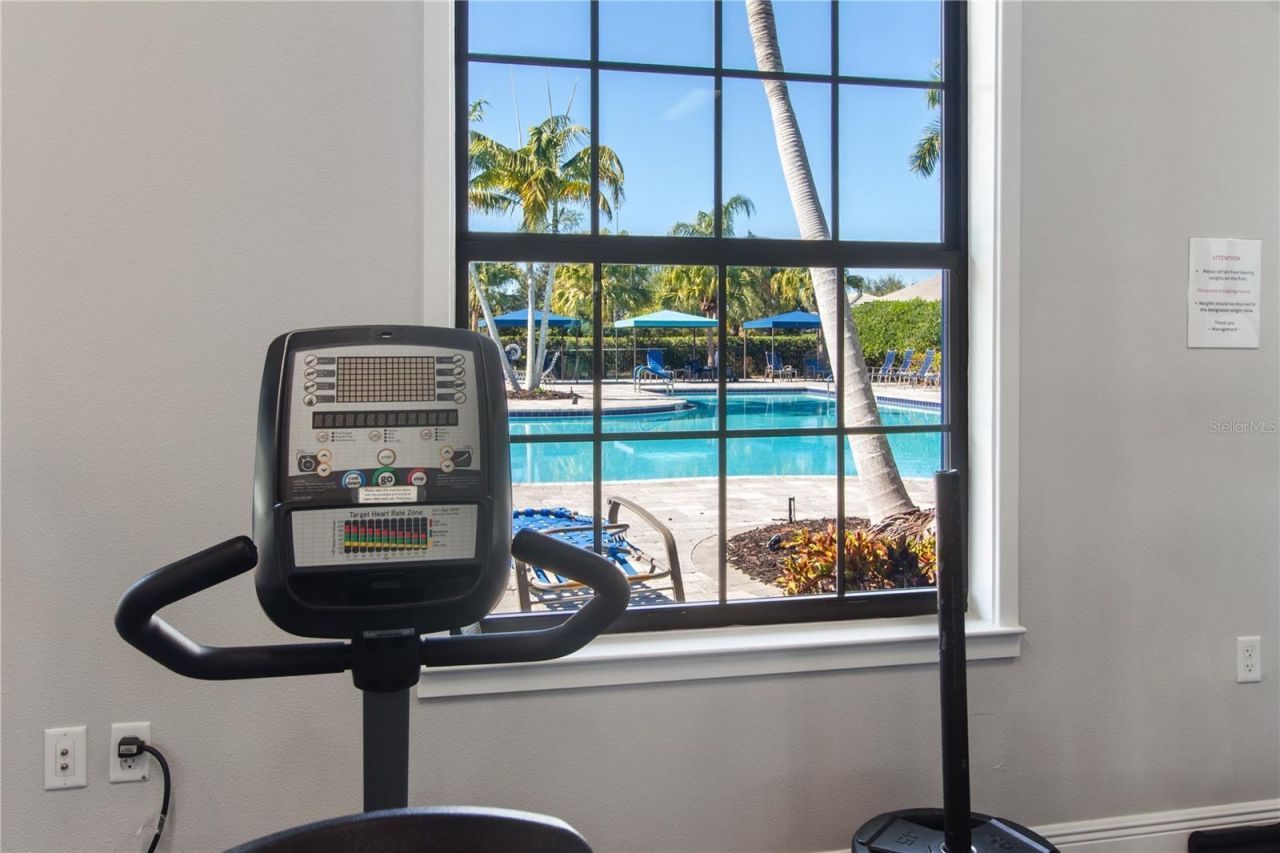 3723 Azurite Way , Bradenton, FL 34211 Photo