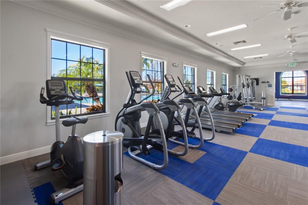 3723 Azurite Way , Bradenton, FL 34211 Photo