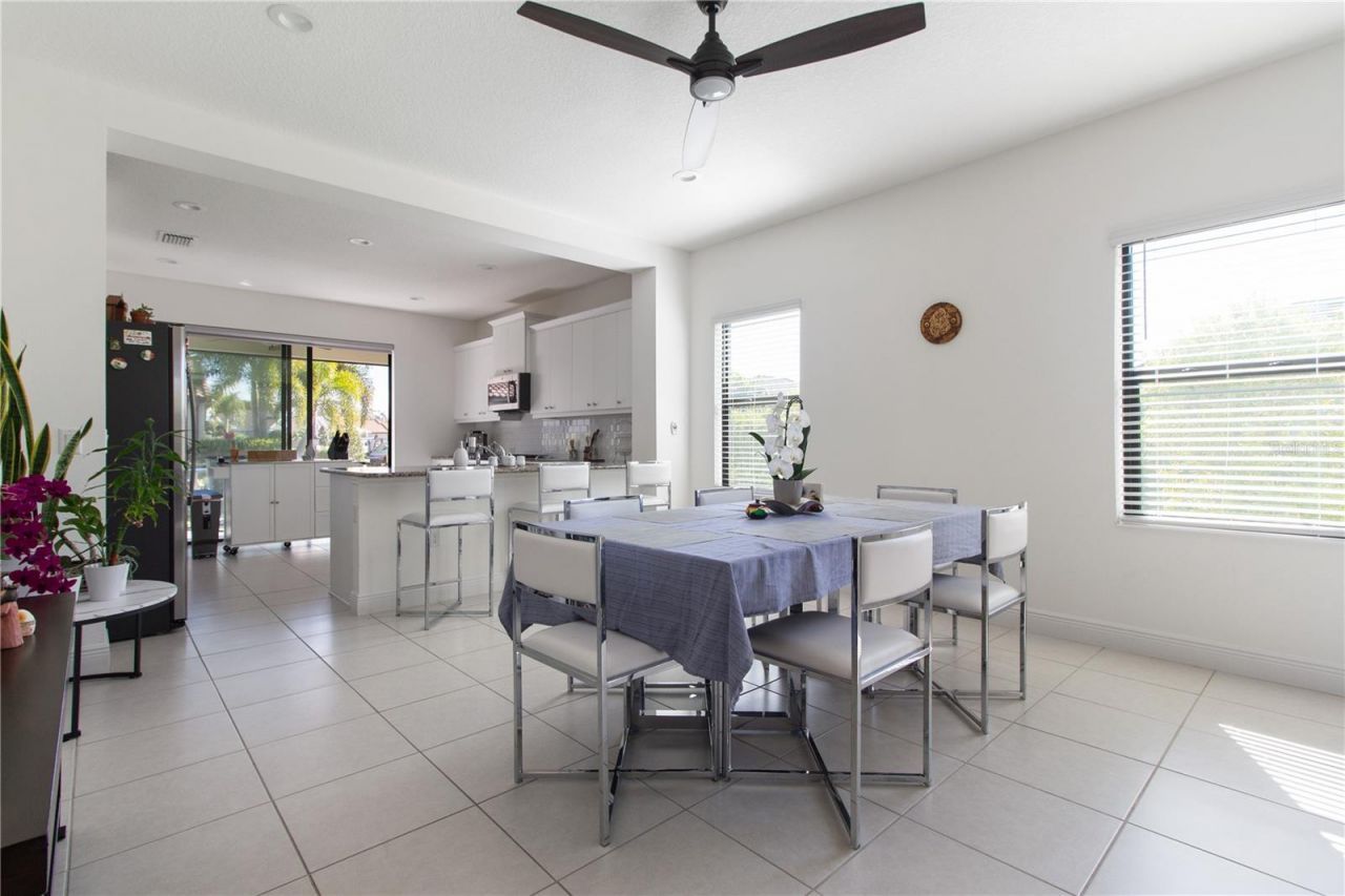 3723 Azurite Way , Bradenton, FL 34211 Photo