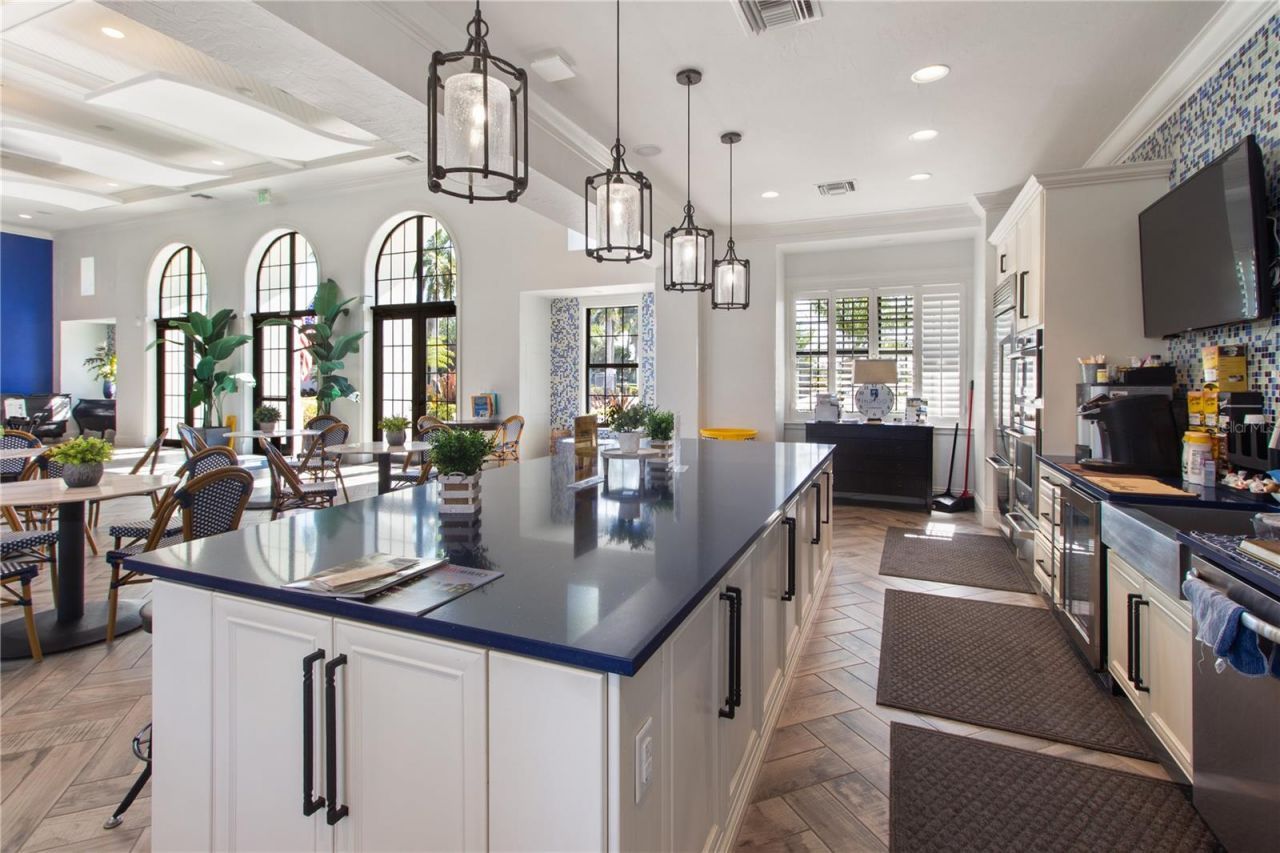 3723 Azurite Way , Bradenton, FL 34211 Photo