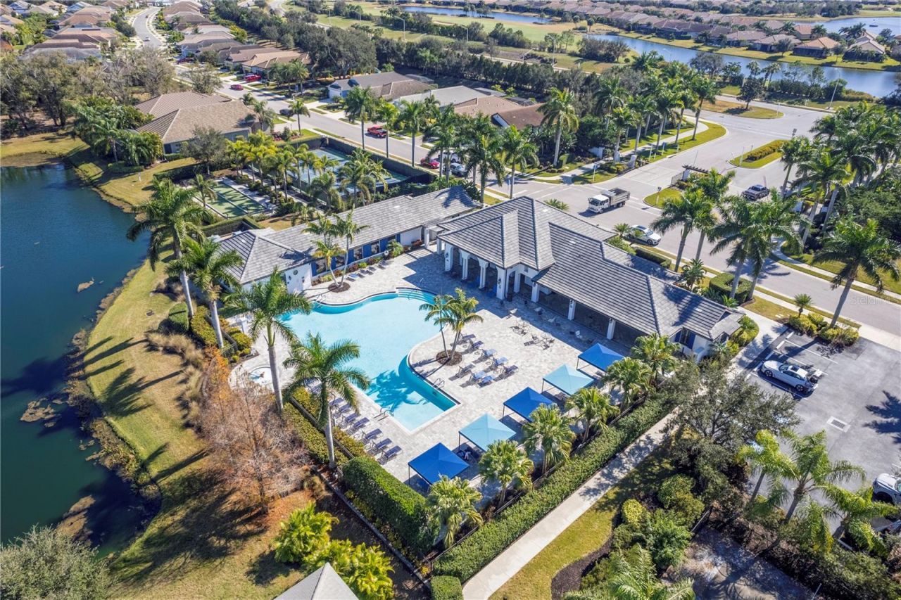 3723 Azurite Way , Bradenton, FL 34211 Photo