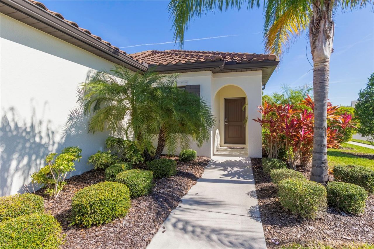 3723 Azurite Way , Bradenton, FL 34211 Photo