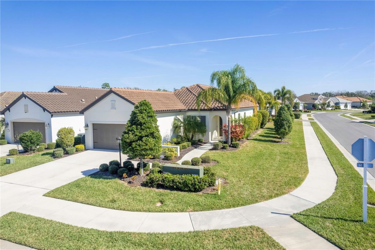 3723 Azurite Way , Bradenton, FL 34211 Photo