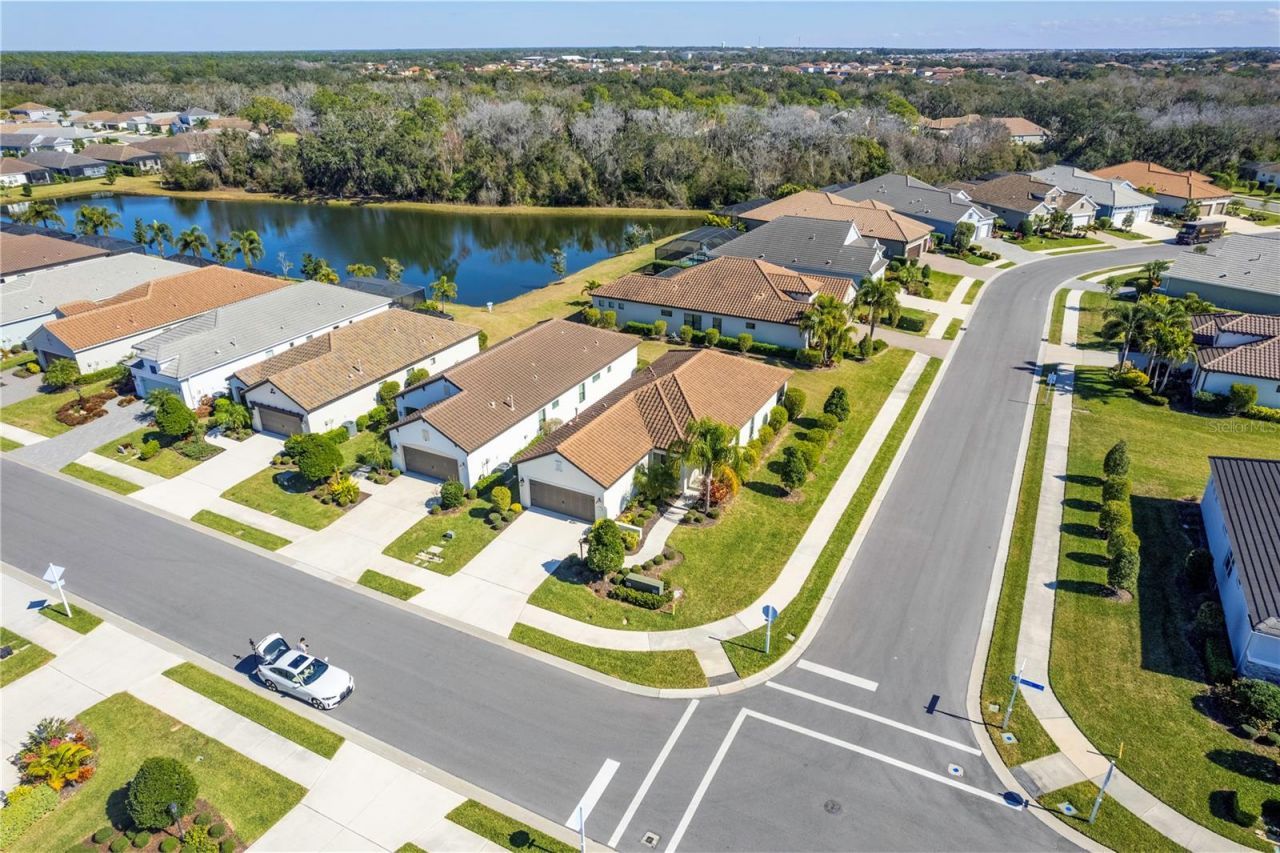 3723 Azurite Way , Bradenton, FL 34211 Photo