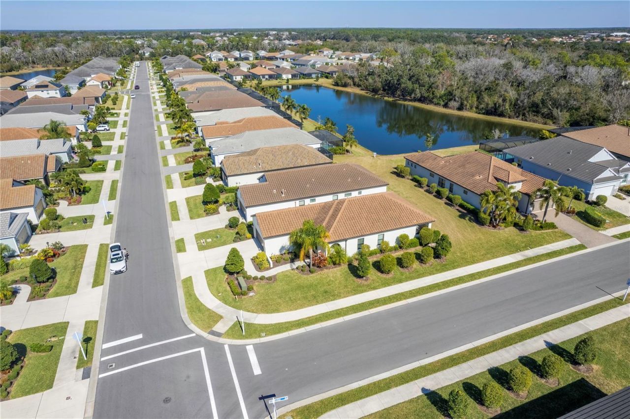 3723 Azurite Way , Bradenton, FL 34211 Photo