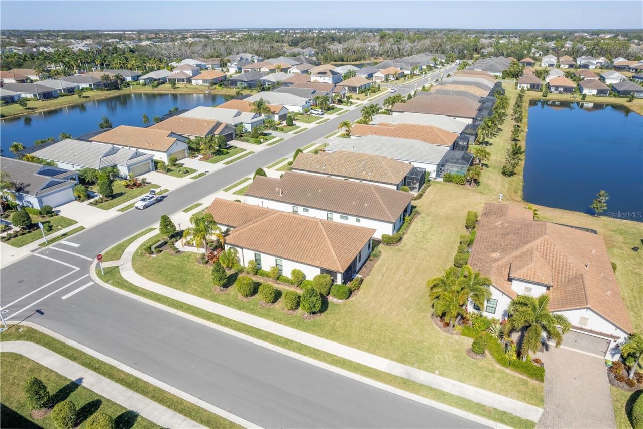 3723 Azurite Way , Bradenton, FL 34211 Photo