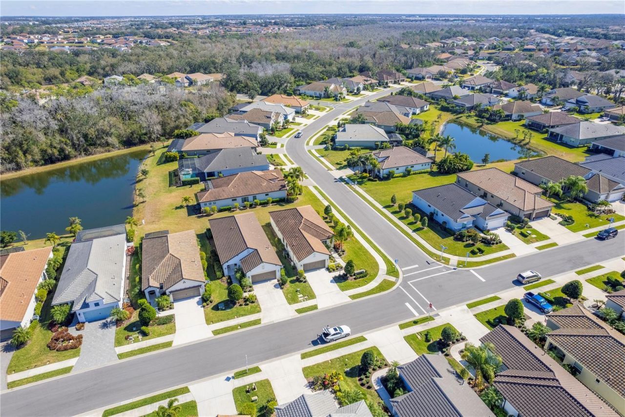 3723 Azurite Way , Bradenton, FL 34211 Photo